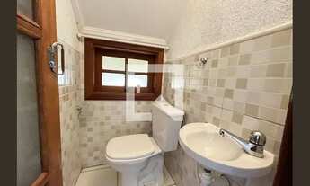 Imagem 4: Casa à Venda - Jabaquara, 3 Quartos, 152 m2