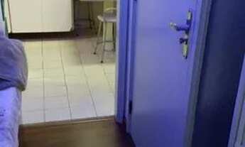 Imagem 2: APARTAMENTO RESIDENCIAL em SÃO PAULO - SP, VILA UBERABINHA