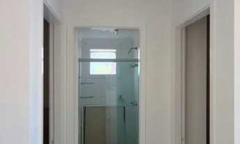 Imagem 4: Apto. Atua Pq. Ecologico