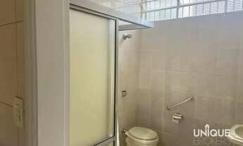 Imagem 7: Casa com 2 dormitórios à venda, 91 m² por R$ 610.000,00 - Vila Rafael de Oliveira - Jundia