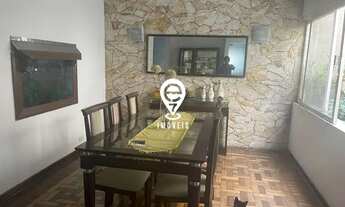 Imagem 3: Casa para aluguel, 6 quartos, 4 suítes, 4 vagas, Cidade Vargas - São Paulo/SP