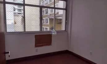 Imagem 4: Apartamento com 2 quartos à venda, 60 m² por R$ 495.000 - Icaraí - Niterói/RJ