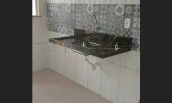 Imagem 5: Compre Seu Imóvel