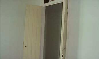 Imagem 5: Casa com 4 dorms, Centro, Piracicaba - R$ 800 mil, Cod: 363