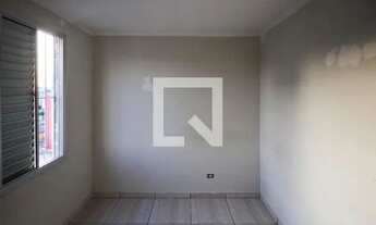 Imagem 6: Apartamento para Aluguel - Sapopemba, 2 Quartos, 45 m2