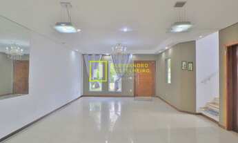 Imagem 4: Casa de Condomínio com 3 dorms, Residencial Granja Deolinda, Sorocaba - R$ 1.13 mi, Cod: 3