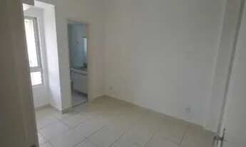 Imagem 5: Reserva das Praias, 2 qtos, Nascente. Semi-mobiliado