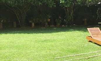 Imagem 7: CASA RESIDENCIAL em SÃO PAULO - SP, JARDIM PANORAMA