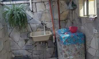 Imagem 5: Casa de condomínio - Horto do Ypê - 2 Dorms