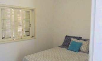 Imagem 5: Casa com 3 dormitórios à venda, 150 m² por R$ 1.500.000,00 - Vila Ré - São Paulo/SP