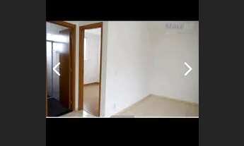 Imagem 2: ALUGO APARTAMENTO DIRETO COM PROPRIETÁRIO