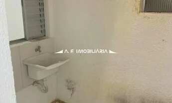 Imagem 6: Condominio Fechado em Condomínio para Locação no bairro Vila Gustavo, 2 dorm, 1 suíte, 80