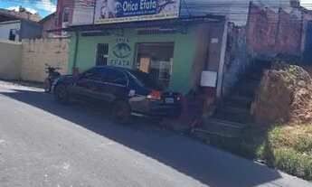 Imagem 4: Vendo ou troco Manaus/Santarém