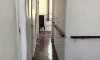 Imagem 7: Apartamento 3 Quartos em Icaraí