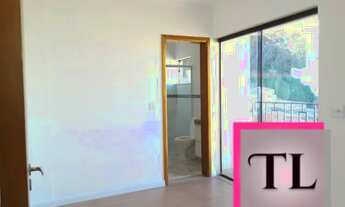 Imagem 6: Apartamento Duplex com varanda no CENTRO