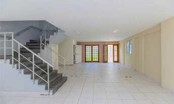 Imagem 2: CASA RESIDENCIAL em São Paulo - SP, Aclimação