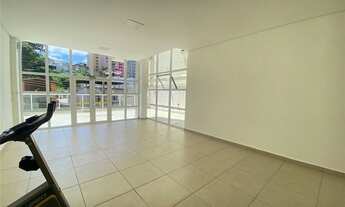 Imagem 7: Apartamento 3 quartos, 1 suíte, 3 vagas de garagem