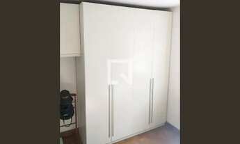 Imagem 6: Casa à Venda - Campo Belo, 2 Quartos, 86 m2