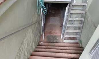 Imagem 2: Casa em Teresópolis