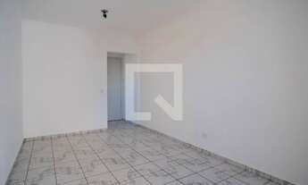 Imagem 2: Apartamento à Venda - Jardim Arize, 2 Quartos, 54 m2