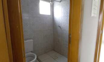 Imagem 5: BAIRRO CPA 3 SETOR 5