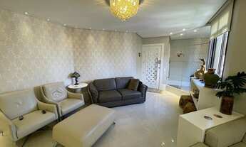 Imagem 4: FLORIANóPOLIS - Apartamento Padrão - Centro