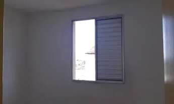 Imagem 3: Apartamento próximo à praia na cidade de Itanhaém-SP