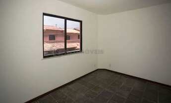 Imagem 6: Locação Casa em condomínio Patamares Salvador