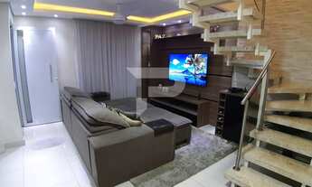 Imagem 2: Casa - Roncáglia - Valinhos