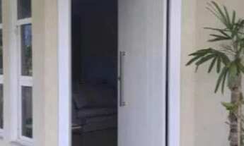 Imagem 7: Casa em Condomínio para Venda em Maricá, Flamengo, 5 dormitórios, 2 suítes, 3 banheiros