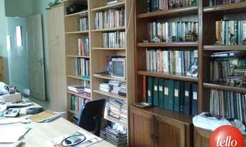 Imagem 4: São Paulo - Casa Padrão - Ipiranga