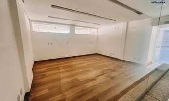 Imagem 5: Apartamento - Jardim Bela Vista