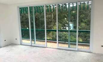 Imagem 6: Oportunidade com vista permanente!!