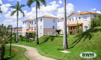 Imagem: Casa com 2 dormitórios para alugar, 85