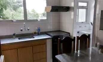 Imagem 4: APARTAMENTO RESIDENCIAL em SÃO PAULO - SP, VILA MONUMENTO