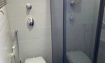 Imagem 7: OPORTUNIDADE ÚNICA RARIDADE NORONHA TORREZÃO JUNTO AO LARGO DO MARRÃO EM FRENTE A RUA DUQU