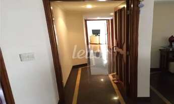 Imagem 5: São Paulo - Apartamento Padrão - Mooca