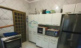 Imagem 7: Casa em Jardim Joaquim Procopio de Araujo Ferraz - Ribeirão Preto