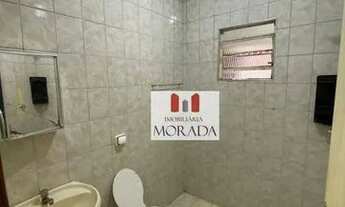 Imagem 6: Ótima casa no Jardim Morumbi