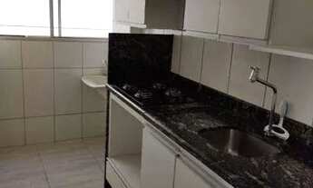 Imagem 5: Apartamento de 3 quartos próximo ao centro