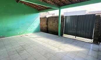 Imagem 4: Aluga se Bairro mocambinho I