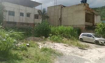 Imagem 1: Venda de terreno