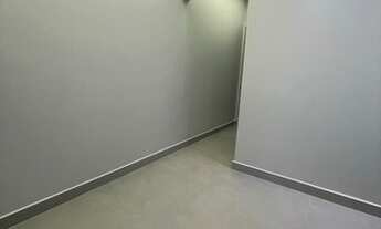 Imagem 7: Excelente Casa na Ponte Alta Norte