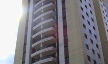 Imagem: Venda de Apartamento em São Paulo