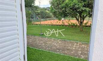 Imagem 2: Casa com 4 dormitórios, 500 m² - venda por R$ 2.970.000,00 ou aluguel por R$ 15.920,00/mês