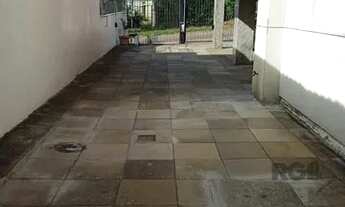 Imagem 4: Apartamento em Medianeira