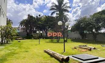 Imagem 7: Apartamento com 2 dormitórios para alugar, 54 m² por R$ 3.154,00/mês - Jaraguá - Belo Hori