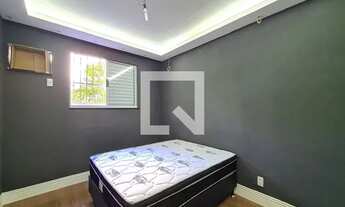 Imagem 6: Casa para Aluguel - Méier, 2 Quartos, 87 m2