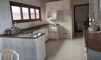 Imagem 5: Casa com 3 dormitórios à venda, 254 m² por R$ 1.590.000,00 - Urbanova - São José dos Campo