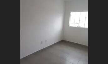 Imagem 2: Casa de condomínio na Praia 400 MT do Mar